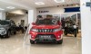 Suzuki en Canarias reabre sus puertas con plenas garantías.